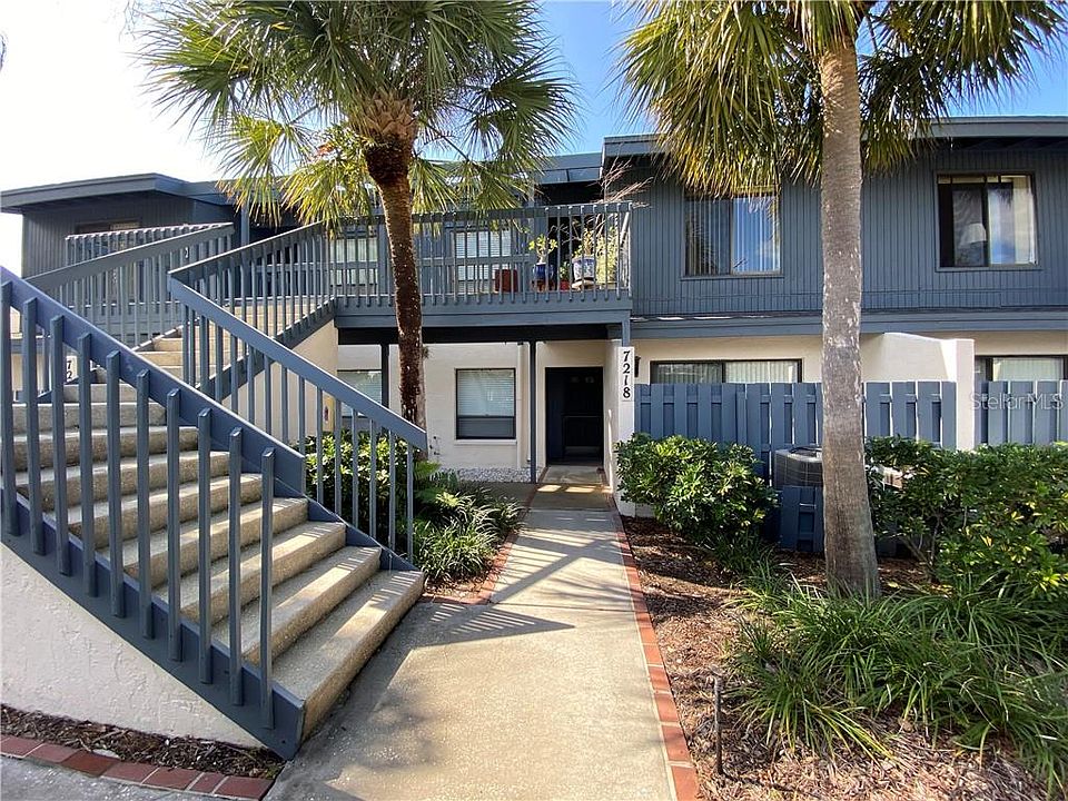 1st image of 7218 Cloister Dr #7218