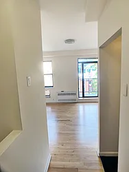 Rented by A Space Realty NY LLC