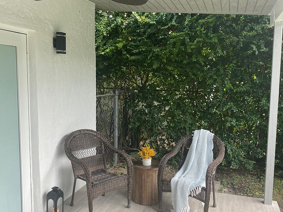 1st image of 9345 SW 171st Ter