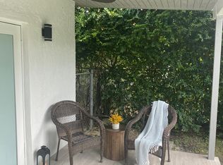 9345 SW 171st Ter, Palmetto Bay, FL 33157