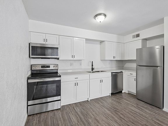 2nd image of 6315 N 16th St Unit 227