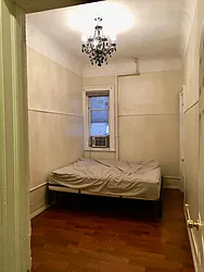 Rented by EMIAJ Management Company