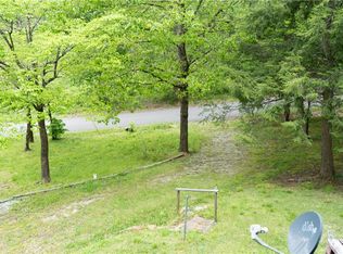 114 Lusk Rd, Walhalla, SC 29691