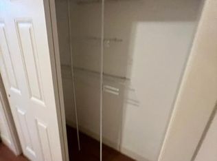 804 SW 4th Pl, Renton, WA 98057