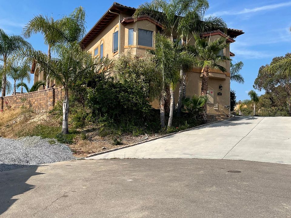 11839 Tierra Del Sur, San Diego, CA 92130 Zillow