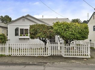 1150 Plaza Dr, Martinez, CA 94553