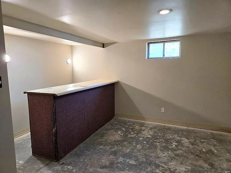 141 Cameron Rd — Photo 11