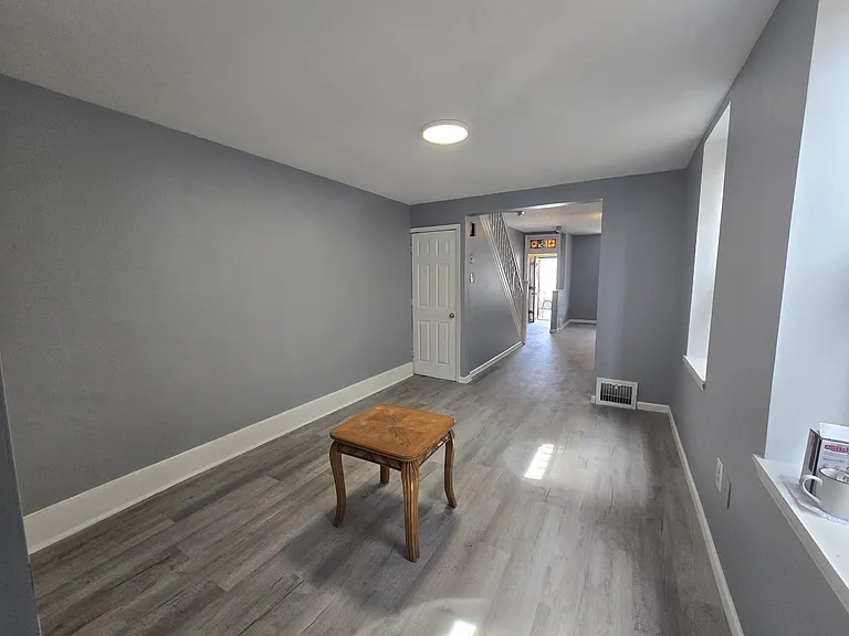 3412 N 16th St — Photo 11