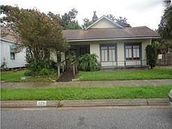 1st image of 110 N Reus St