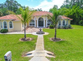 44 Burning Ember Ln, Palm Coast, FL 32137
