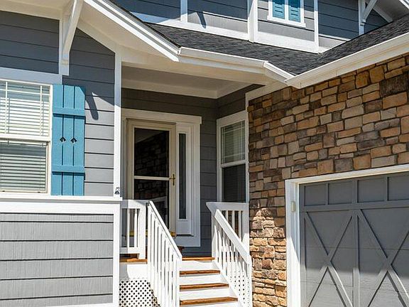 3rd image of 9345 Cottonwood Cir