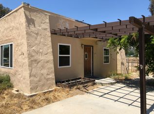 123 Besant Rd, Ojai, CA 93023