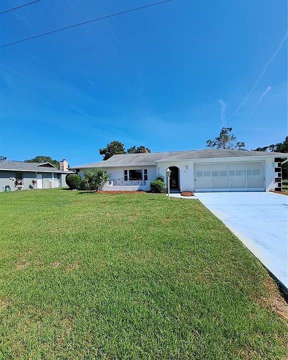 1st image of 22 FLEETWOOD DRIVE