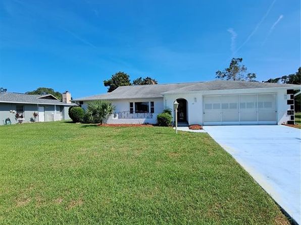 22 Fleetwood Dr