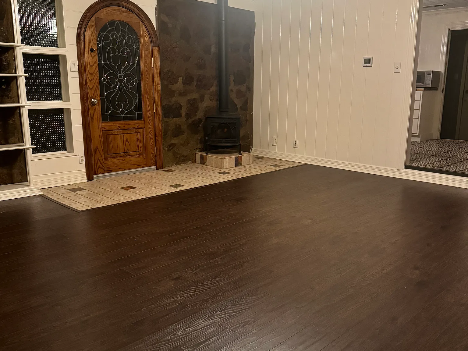 2617 Bateman Ave — Photo 3