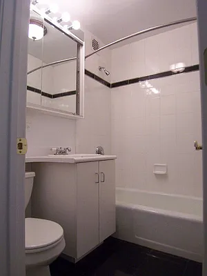 Rented by Keyah Enterprises | media 14