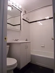 Rented by Keyah Enterprises