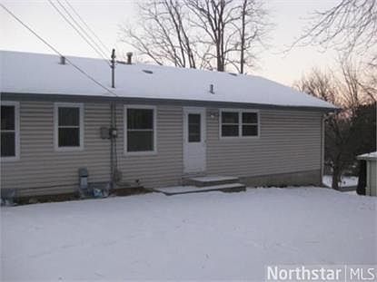 2nd image of 1521 Circle Dr