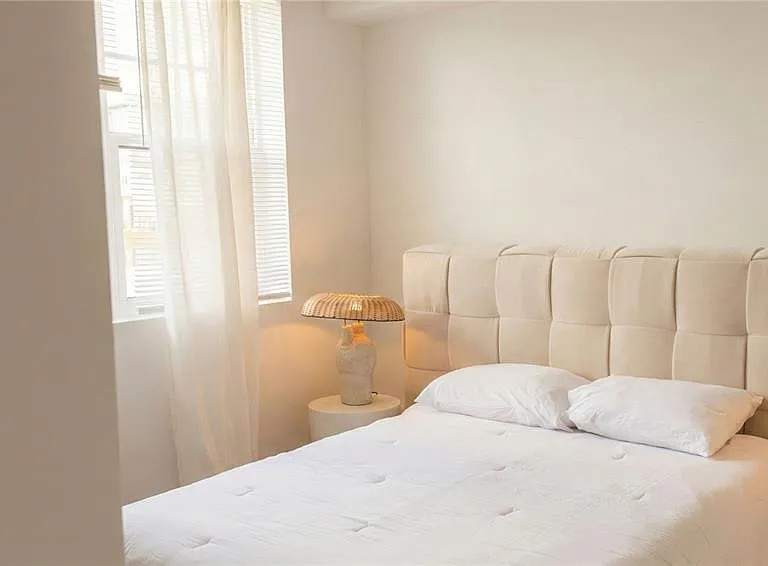 5592 Pga Blvd #304 — Photo 13