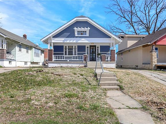 3rd image of 1827 N 26th St