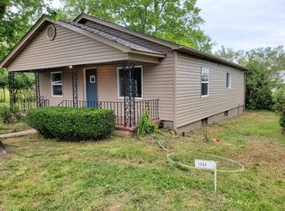 1304 Shumaker Rd, Knoxville, TN 37924