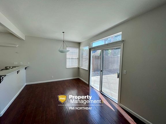 5th image of 620 Edenderry Dr