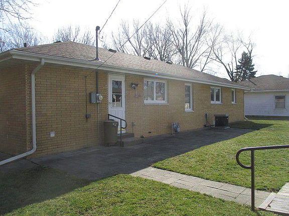 2nd image of 504 Southland Circle Dr