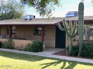 6733 N 16th St UNIT 36, Phoenix, AZ 85016