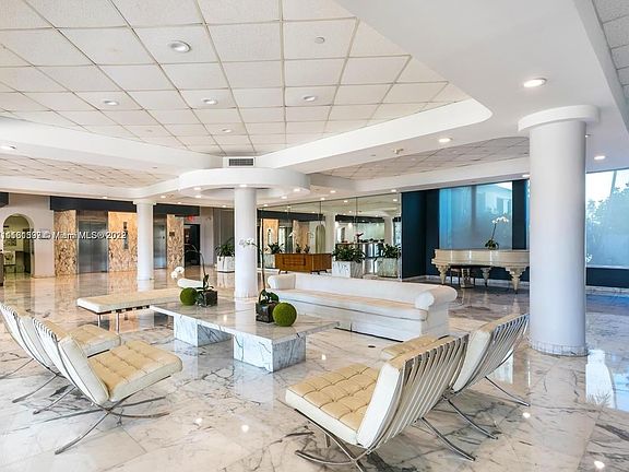 4th image of 5055 Collins Ave APT 9B