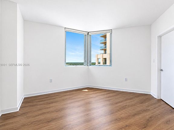 3rd image of 9055 SW 73rd Ct APT 2108