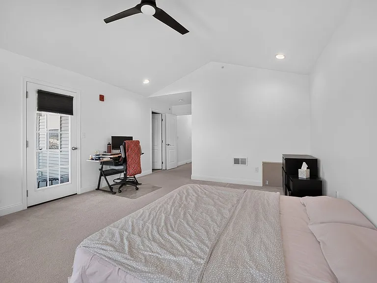 42 Moses Wheelock Ln — Photo 33
