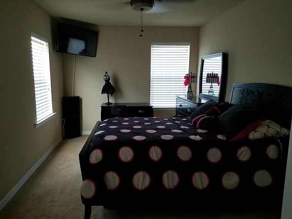 2nd image of 9504 Sweet Bay Ln