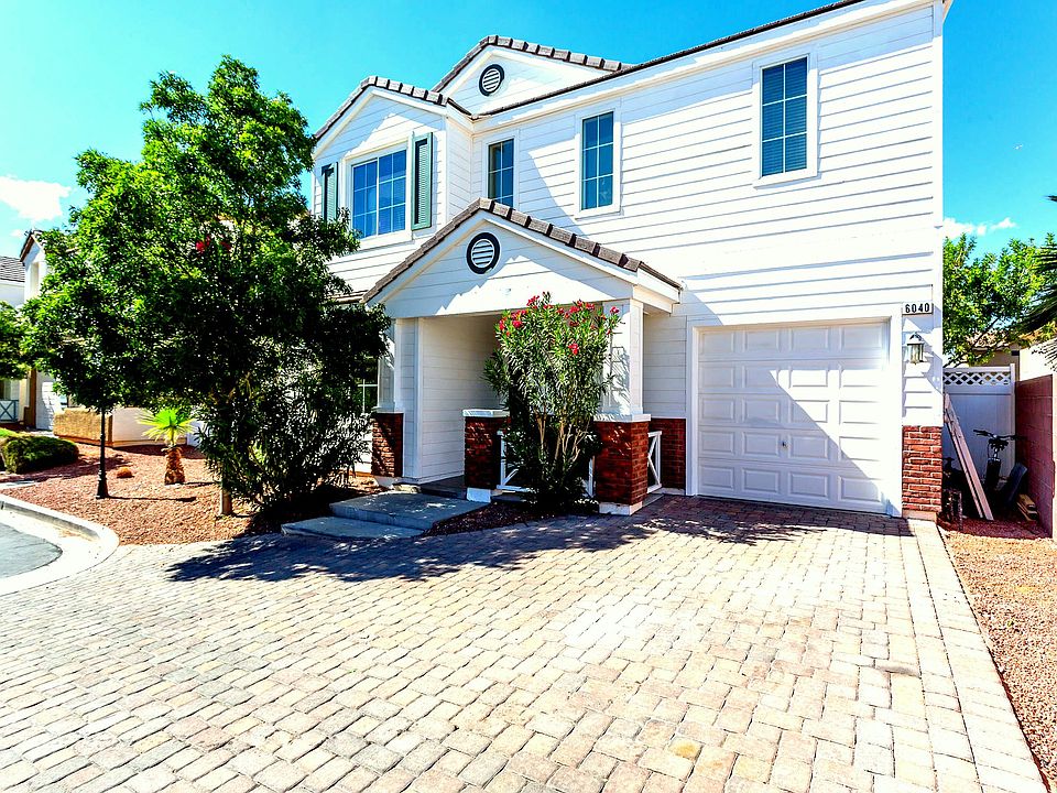 1st image of 6040 Glowing Cottage Ct