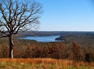 Sweden Court, Mountain home, AR 72653