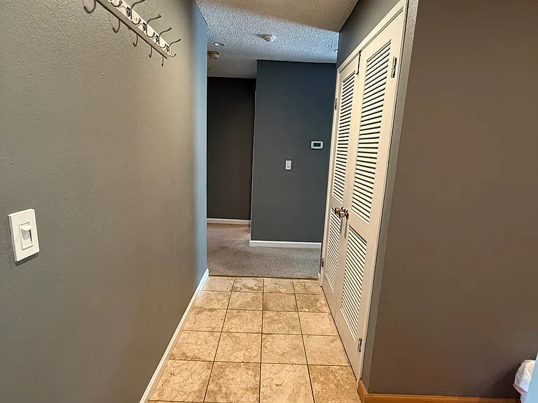 6266 Joaquin Murieta Ave #C — Photo 6