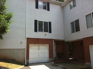 380 Ilyssa Way, Staten Island, NY 10312