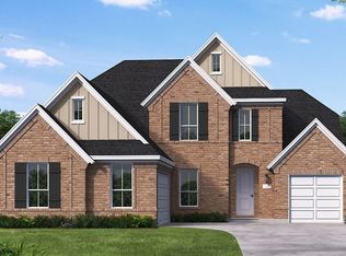 3113 Fisher Rd, Rockwall, TX 75032