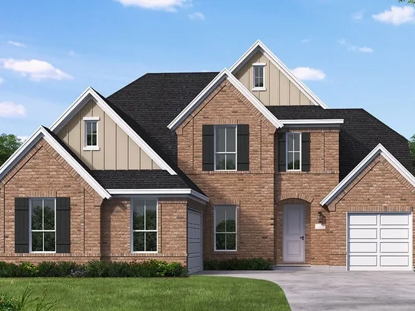 3201 Bexar, Rockwall, TX 75032