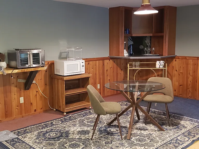 245 Twin Bridges Rd #2 — Photo 2