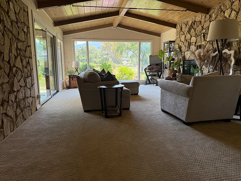 6729 Hampton Dr — Photo 23