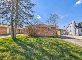 1729-1731 Elaine Rd, Columbus, OH 43227