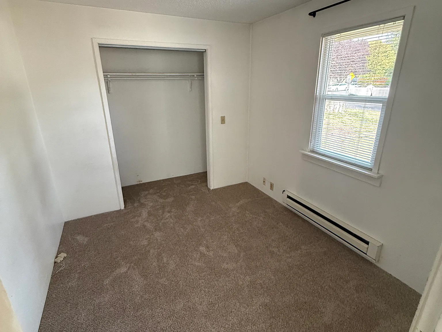 8201-8203 Normandy St SE — Photo 4