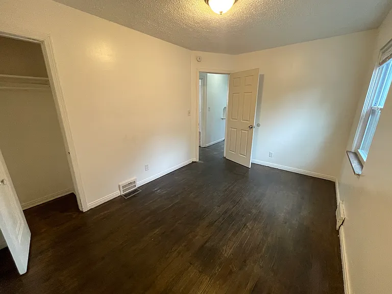 13364 Corbett St #1 — Photo 5