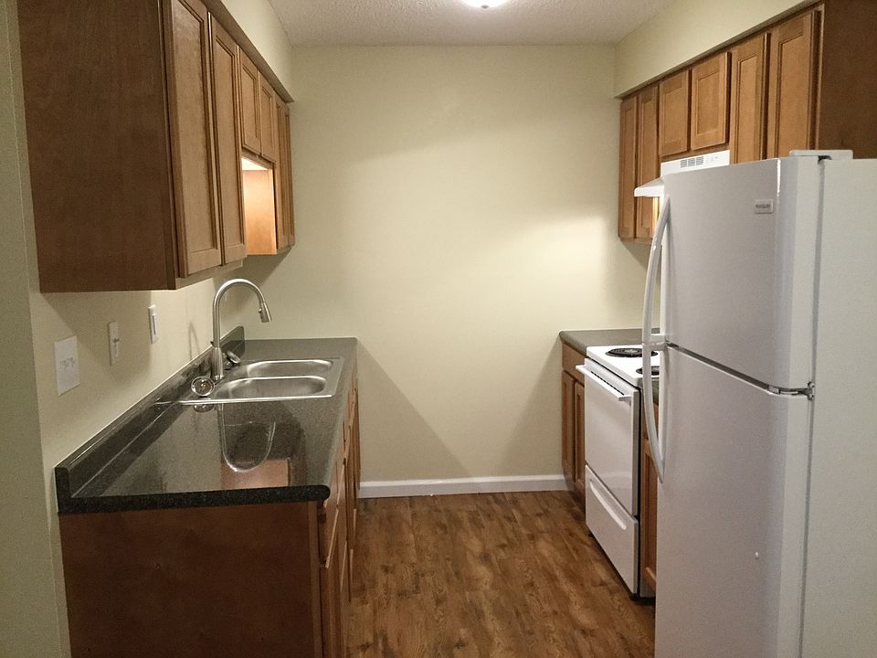 Warsaw Apartment Rentals Warsaw, MO Zillow