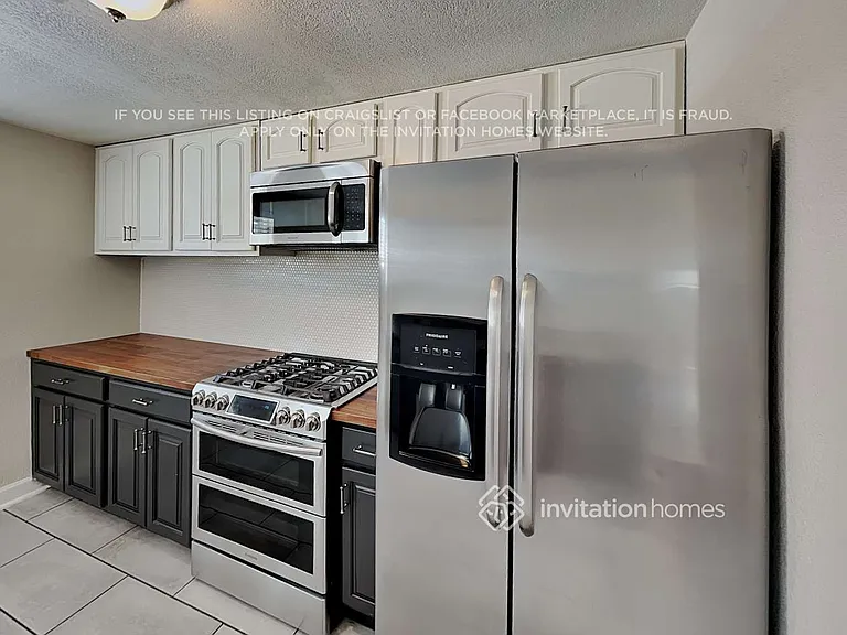 1415 S Depew St — Photo 5