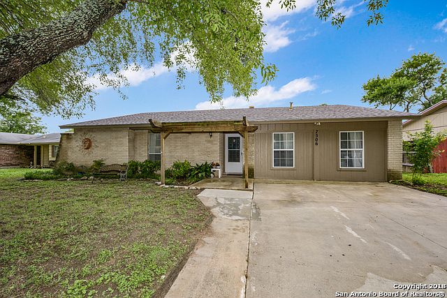 1st image of 7506 Pipers Ln