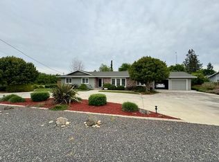 1360 Crawford Rd, Modesto, CA 95357