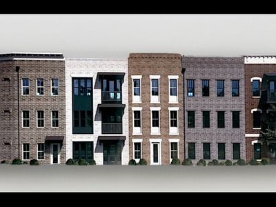 3171 Setting Sun Dr #306, Thompsons Station, TN, 37179