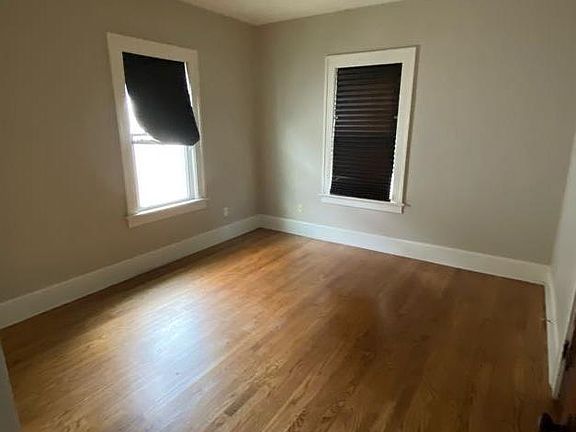 5th image of (Undisclosed Address)