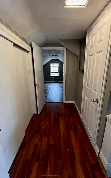 1214 Grant Dr — Photo 13